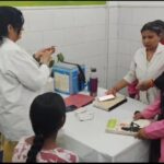 टीकाकरण