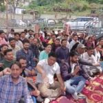 डिप्लोमा इंजीनियर्स