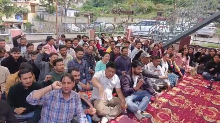 डिप्लोमा इंजीनियर्स