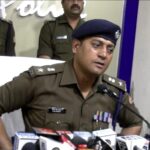 दून पुलिस