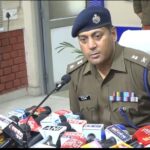 देहरादून