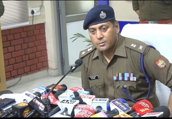 देहरादून