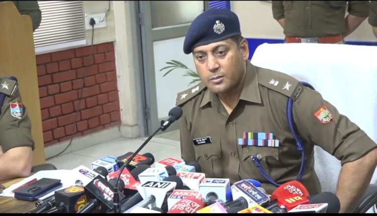 देहरादून