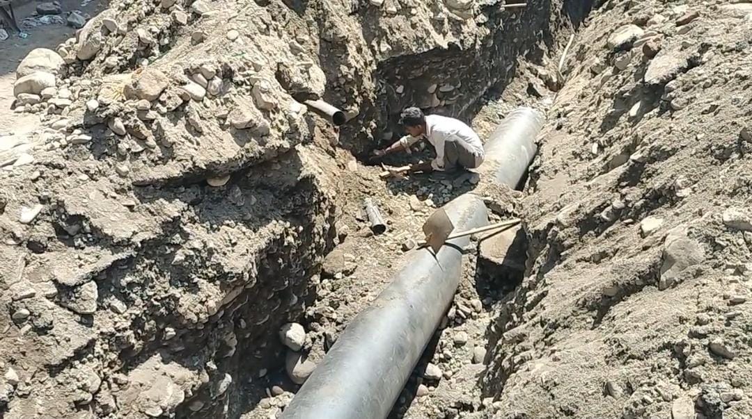 बनभूलपुरा