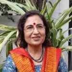 बाल संरक्षण आयोग