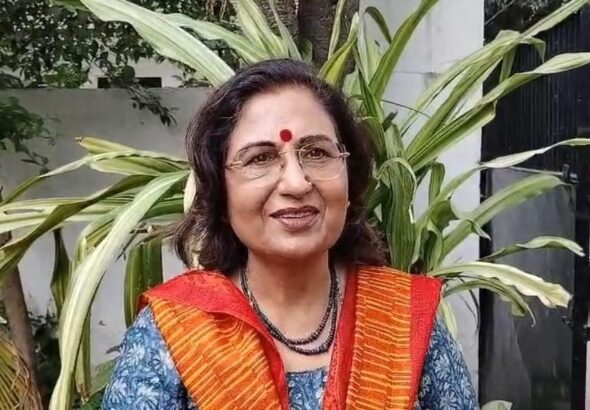 बाल संरक्षण आयोग