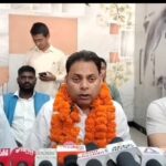 भुवन चंद्र कापड़ी