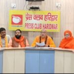 स्वामी प्रबोधानंद