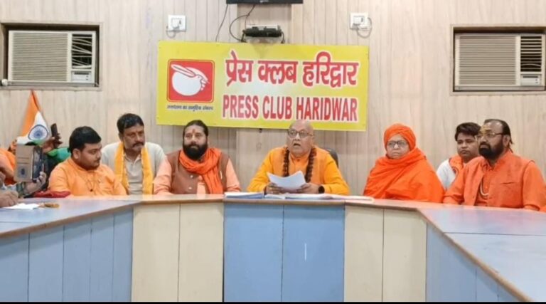 स्वामी प्रबोधानंद