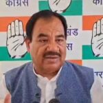 हरक सिंह रावत