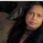 उर्मिला सनावर