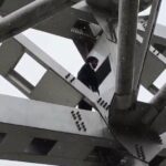 उत्तरकाशी