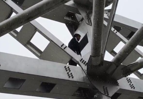 उत्तरकाशी