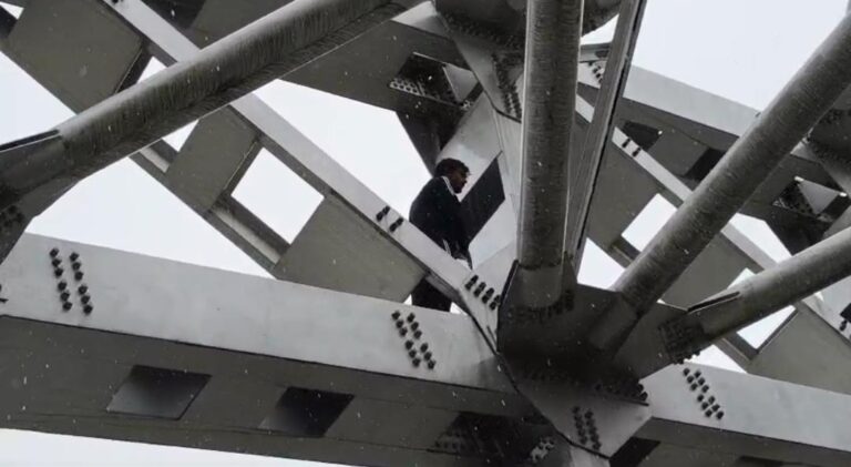 उत्तरकाशी