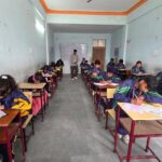 उत्तराखंड बोर्ड