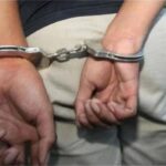 ऑपरेशन प्रहार