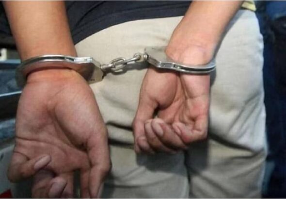 ऑपरेशन प्रहार