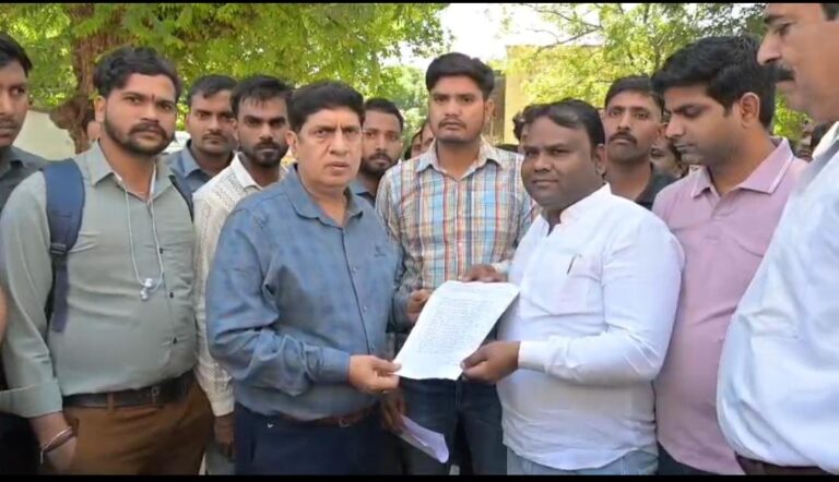 कैबिनेट मंत्री प्रदीप बत्रा