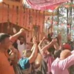 कैलापीर देवता