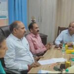 क्लाउड किचन