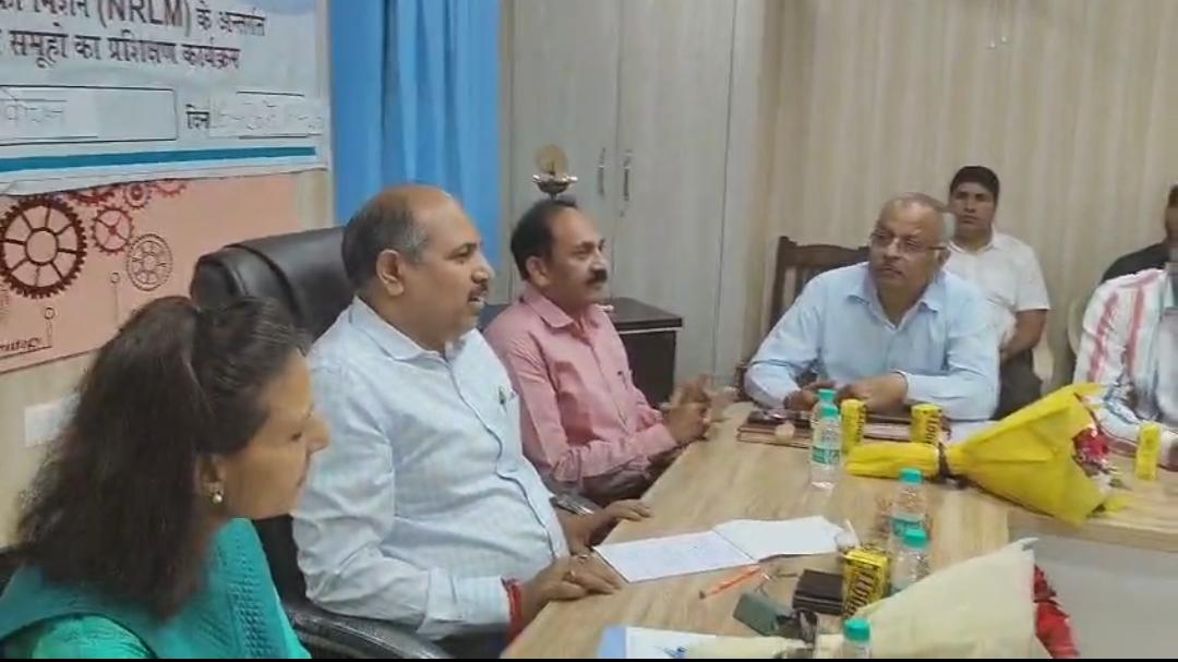 क्लाउड किचन