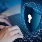 डिजिटल ठगी