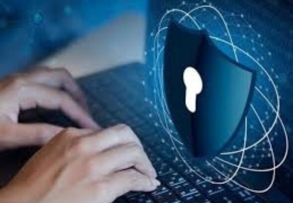 डिजिटल ठगी