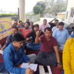 डिप्लोमा इंजीनियर्स