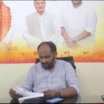 दिपेन्द्र कोश्यारी