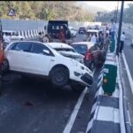 दिल्ली-देहरादून एक्सप्रेसवे