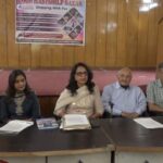 दून हस्तशिल्प बाजार