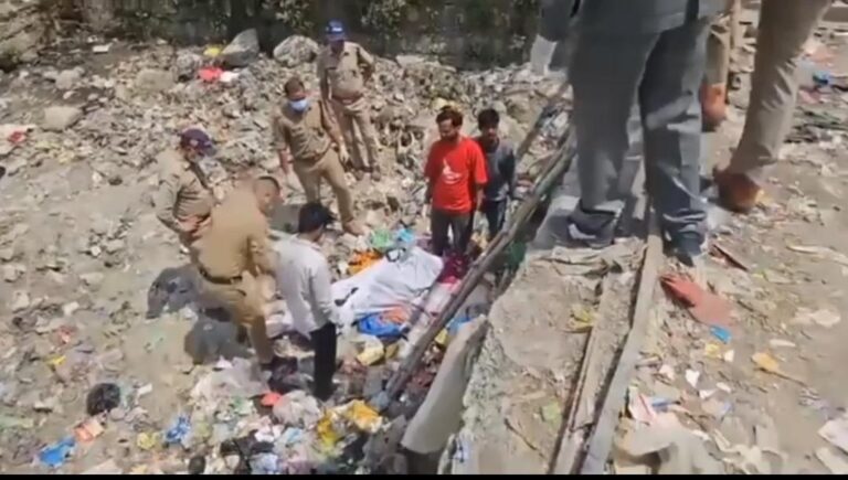 देहरादून चुना भट्ठा