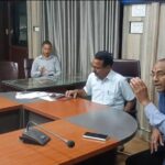 नैनीताल जिला प्रशासन