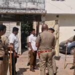 महमूदपुर