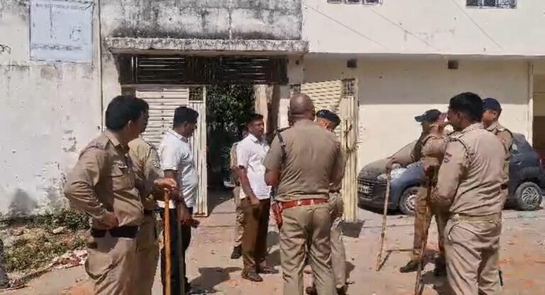 महमूदपुर