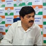 महिला आरक्षण