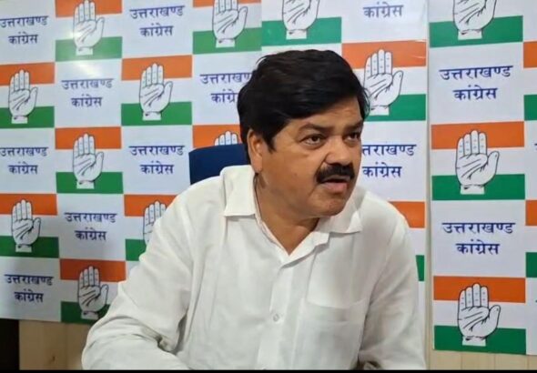 महिला आरक्षण