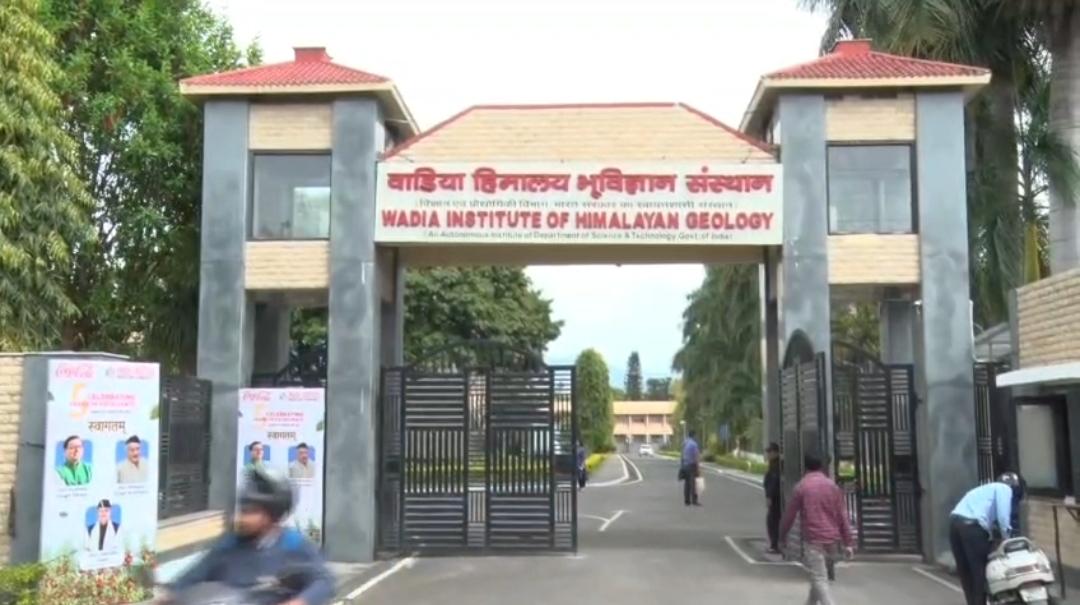 मानसून