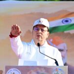 रन फॉर अवेयरनेस