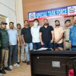 शूटर-रिंकू-शर्मा-गिरफ्तार