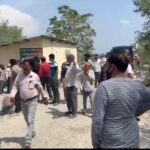 हल्द्वानी