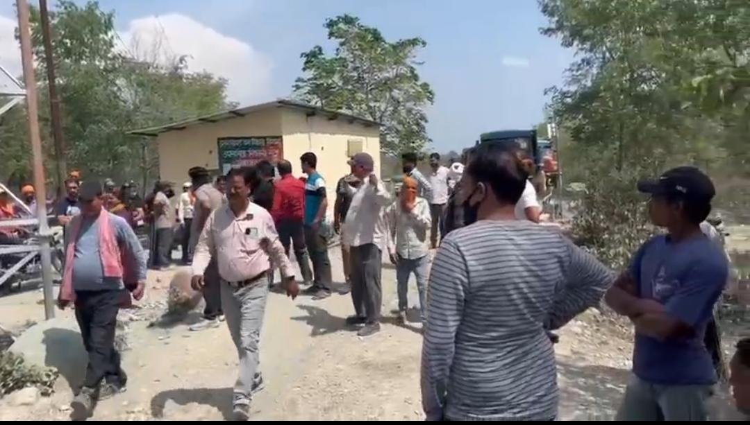 हल्द्वानी