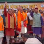 CM धामी