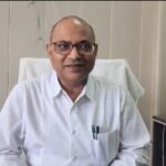 आनंद स्वरूप