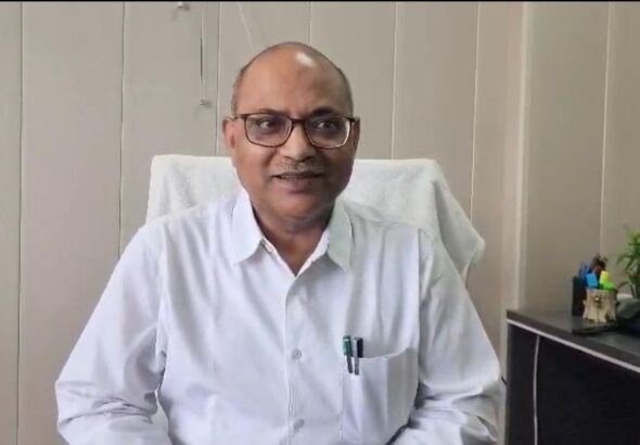आनंद स्वरूप