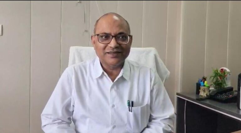 आनंद स्वरूप