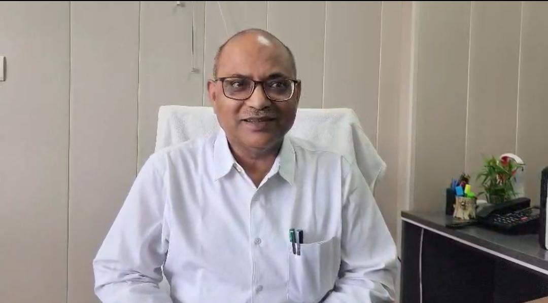 आनंद स्वरूप