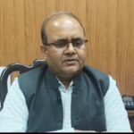आपदा प्रबंधन विभाग