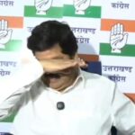 गणेश गोदियाल
