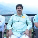 गणेश गोदियाल